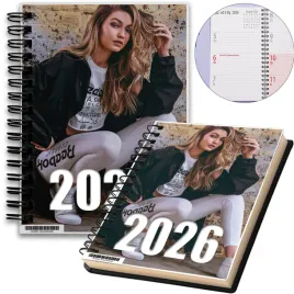 kalendarz-2026-notes-a5-niedziele-swieta-gigi-hadid-05-8a-00730