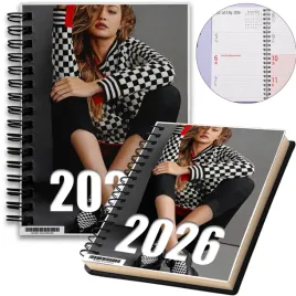 kalendarz-2026-notes-a5-niedziele-swieta-gigi-hadid-06-8a-00731