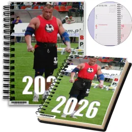 kalendarz-2026-notes-a5-niedziele-swieta-pudzianowski-08-8a-02628
