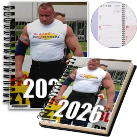 kalendarz-2026-notes-a5-niedziele-swieta-pudzianowski-09-8a-02629