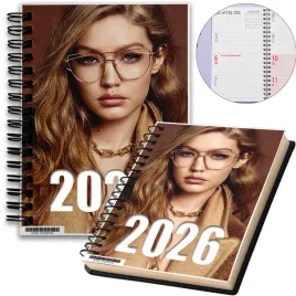 kalendarz-2026-notes-a5-niedziele-swieta-gigi-hadid-08-8a-00733