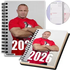 kalendarz-2026-notes-a5-niedziele-swieta-pudzianowski-12-8a-02632