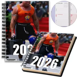 kalendarz-2026-notes-a5-niedziele-swieta-pudzianowski-13-8a-02633