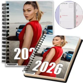 kalendarz-2026-notes-a5-niedziele-swieta-gigi-hadid-13-8a-00738