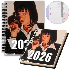 kalendarz-2026-notes-a5-niedziele-swieta-pulp-fiction-02-8a-02635