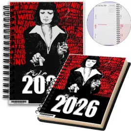 kalendarz-2026-notes-a5-niedziele-swieta-pulp-fiction-03-8a-02636