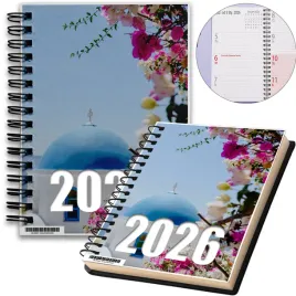 kalendarz-2026-notes-a5-niedziele-swieta-grecja-02-8a-00740