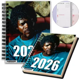 kalendarz-2026-notes-a5-niedziele-swieta-pulp-fiction-04-8a-02637