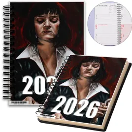 kalendarz-2026-notes-a5-niedziele-swieta-pulp-fiction-06-8a-02639