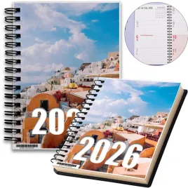 kalendarz-2026-notes-a5-niedziele-swieta-grecja-05-8a-00743