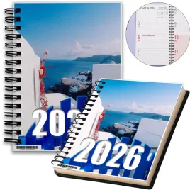 kalendarz-2026-notes-a5-niedziele-swieta-grecja-07-8a-00745