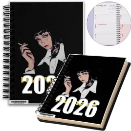 kalendarz-2026-notes-a5-niedziele-swieta-pulp-fiction-09-8a-02642