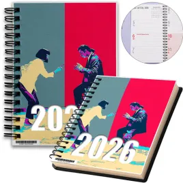 kalendarz-2026-notes-a5-niedziele-swieta-pulp-fiction-10-8a-02643
