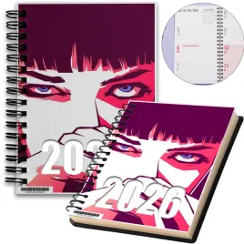 kalendarz-2026-notes-a5-niedziele-swieta-pulp-fiction-11-8a-02644