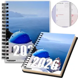 kalendarz-2026-notes-a5-niedziele-swieta-grecja-11-8a-00749