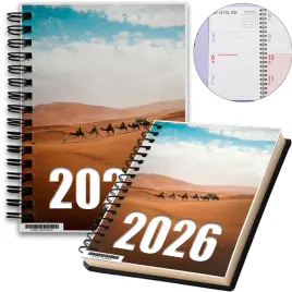 kalendarz-2026-notes-a5-niedziele-swieta-pustynia-01-8a-02647