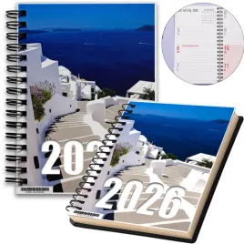 kalendarz-2026-notes-a5-niedziele-swieta-grecja-12-8a-00750