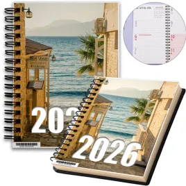kalendarz-2026-notes-a5-niedziele-swieta-grecja-13-8a-00751