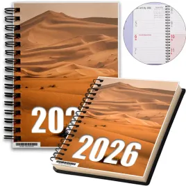 kalendarz-2026-notes-a5-niedziele-swieta-pustynia-04-8a-02650