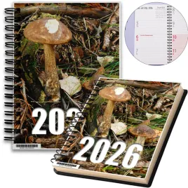 kalendarz-2026-notes-a5-niedziele-swieta-grzyby-02-8a-00753
