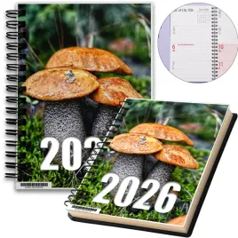 kalendarz-2026-notes-a5-niedziele-swieta-grzyby-06-8a-00757