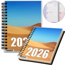 kalendarz-2026-notes-a5-niedziele-swieta-pustynia-11-8a-02657