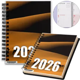 kalendarz-2026-notes-a5-niedziele-swieta-pustynia-12-8a-02658