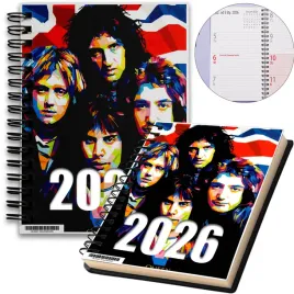 kalendarz-2026-notes-a5-niedziele-swieta-queen-zespol-01-8a-02660