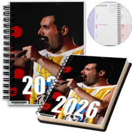 kalendarz-2026-notes-a5-niedziele-swieta-queen-zespol-03-8a-02662