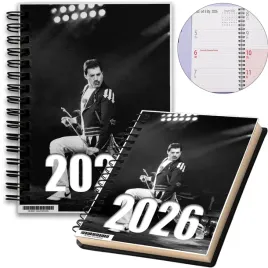 kalendarz-2026-notes-a5-niedziele-swieta-queen-zespol-05-8a-02664