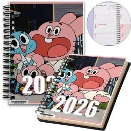 kalendarz-2026-notes-a5-niedziele-swieta-gumball-03-8a-00767