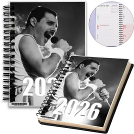kalendarz-2026-notes-a5-niedziele-swieta-queen-zespol-07-8a-02666