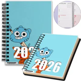 kalendarz-2026-notes-a5-niedziele-swieta-gumball-05-8a-00769