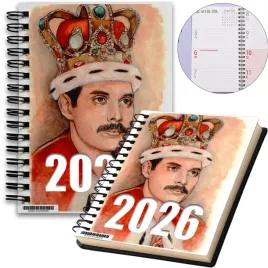 kalendarz-2026-notes-a5-niedziele-swieta-queen-zespol-09-8a-02668