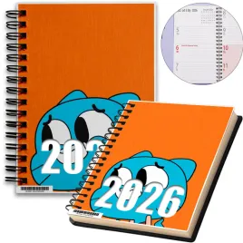 kalendarz-2026-notes-a5-niedziele-swieta-gumball-06-8a-00770