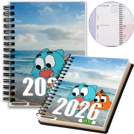 kalendarz-2026-notes-a5-niedziele-swieta-gumball-07-8a-00771