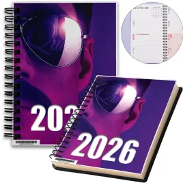 kalendarz-2026-notes-a5-niedziele-swieta-queen-zespol-11-8a-02670