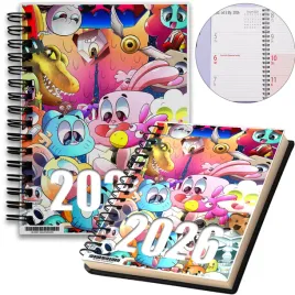 kalendarz-2026-notes-a5-niedziele-swieta-gumball-08-8a-00772