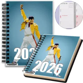kalendarz-2026-notes-a5-niedziele-swieta-queen-zespol-12-8a-02671