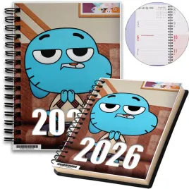 kalendarz-2026-notes-a5-niedziele-swieta-gumball-09-8a-00773