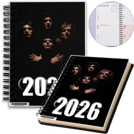 kalendarz-2026-notes-a5-niedziele-swieta-queen-zespol-13-8a-02672