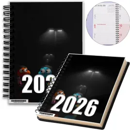 kalendarz-2026-notes-a5-niedziele-swieta-gumball-11-8a-00775