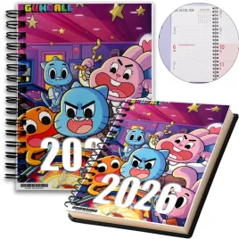 kalendarz-2026-notes-a5-niedziele-swieta-gumball-12-8a-00776