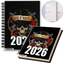 kalendarz-2026-notes-a5-niedziele-swieta-guns-and-roses-01-8a-00778