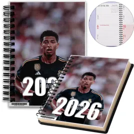 kalendarz-2026-notes-a5-niedziele-swieta-real-madryt-05-8a-02677