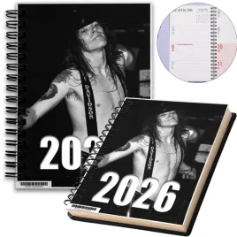 kalendarz-2026-notes-a5-niedziele-swieta-guns-and-roses-02-8a-00779