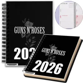 kalendarz-2026-notes-a5-niedziele-swieta-guns-and-roses-04-8a-00781