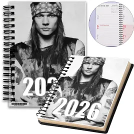 kalendarz-2026-notes-a5-niedziele-swieta-guns-and-roses-06-8a-00783