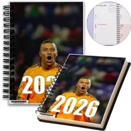 kalendarz-2026-notes-a5-niedziele-swieta-real-madryt-10-8a-02682