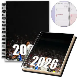 kalendarz-2026-notes-a5-niedziele-swieta-real-madryt-13-8a-02685